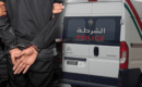 الشرطة القضائية بزايو تطيح بـ“نينجا التروتينيت” بعد سلسلة سرقات هزّت المدينة