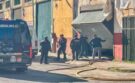 بين فندقه بالفنيدق وأنفاقه السرية بسبتة.. هكذا سقط ‘المهندس’ المتهم بإدارة أضخم ممر للحشيش في القارة