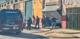 بين فندقه بالفنيدق وأنفاقه السرية بسبتة.. هكذا سقط ‘المهندس’ المتهم بإدارة أضخم ممر للحشيش في القارة