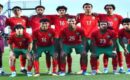 كأس إفريقيا لأقل من 17 سنة.. المغرب يفتتح حملة الدفاع عن اللقب بمواجهة قوية أمام تونس