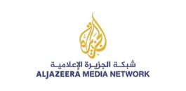 في تحول لافت.. “الجزيرة” تنشر خريطة المغرب كاملة