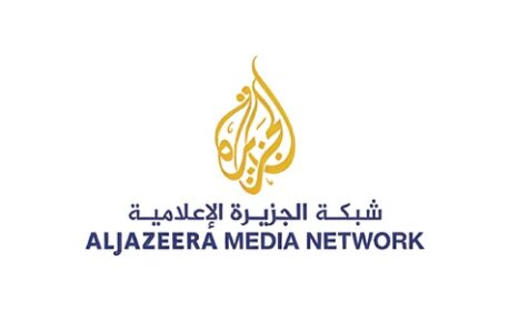 في تحول لافت.. “الجزيرة” تنشر خريطة المغرب كاملة