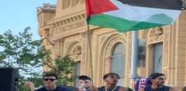 سانشيز يدافع عن يامال بعد تضامنه مع فلسطين