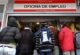 المغاربة يتصدرون العمال الأجانب المنخرطين في الضمان الاجتماعي بإسبانيا