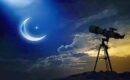 تونس تعلن الأربعاء 27 ماي أول أيام عيد الأضحى