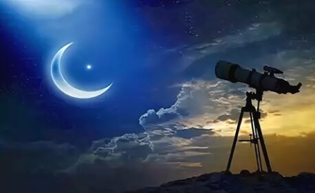 تونس تعلن الأربعاء 27 ماي أول أيام عيد الأضحى