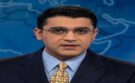 من فرخانة إلى شاشة القناة الأولى.. وفاة الإعلامي المخضرم شهاب زريوح