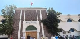 ابتدائية الناظور تتابع “شناقة” في حالة سراح إثر حملة للدرك الملكي بسوق العروي
