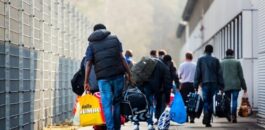 هولندا تقلص مدة الإقامة المؤقتة وتلغي الإقامة الدائمة للاجئين الجدد
