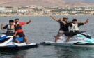 مغاربة الخارج.. هذه آجال إدخال السيارات و”الجيت سكي” والقوارب إلى المغرب