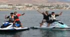 مغاربة الخارج.. هذه آجال إدخال السيارات و”الجيت سكي” والقوارب إلى المغرب