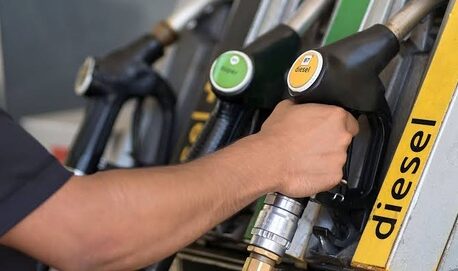 انخفاض مرتقب في أسعار الغازوال بدءا من الغد