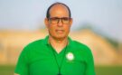 بادو الزاكي مرشح لتدريب منتخب إفريقي بارز