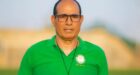 بادو الزاكي مرشح لتدريب منتخب إفريقي بارز