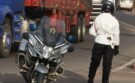 إحباط تهريب طن من “الشيرا” وتوقيف 10 مشتبه فيهم