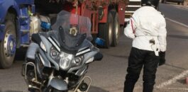 إحباط تهريب طن من “الشيرا” وتوقيف 10 مشتبه فيهم