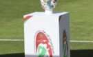 القسم الوطني الثاني هواة (شطر الشمال الشرقي): نتائج السبت تُشعل الصراع قبل قمة الأحد