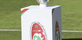 القسم الوطني الثاني هواة (شطر الشمال الشرقي): نتائج السبت تُشعل الصراع قبل قمة الأحد