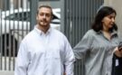 القضاء الفرنسي يدين سعد لمجرد بخمس سنوات سجنا