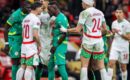 الاتحاد السنغالي يعترف باستعمال “السحر والشعودة”