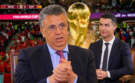 وهبي ورونالدو وكأس العالم… أهداف في السياسة أم في مرمى القيم؟!