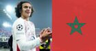 الإعلام الفرنسي يتفاعل باستياء مع اختيار أيوب بوعدي للمغرب