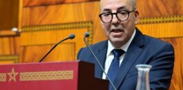 وزير الفلاحة يكشف إجراءات خاصة بعيد الأضحى
