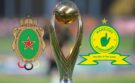 بتحديد الأسعار.. الجيش الملكي يطرح تذاكر إياب نهائي دوري أبطال إفريقيا