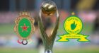بتحديد الأسعار.. الجيش الملكي يطرح تذاكر إياب نهائي دوري أبطال إفريقيا