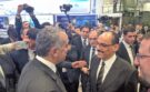 حموشي يقوم بزيارة عمل إلى تركيا