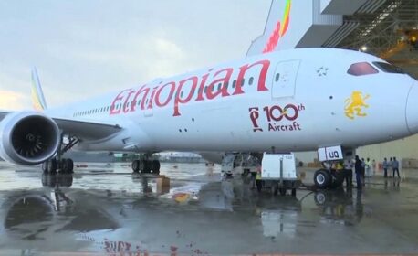 المغرب يرفض هبوط طائرة طبية تقل مصابين بفيروس “هانتا”