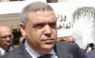وزير الداخلية يعلن عن إجراءات جديدة لمحاربة الشناقة والمضاربين بالأسواق