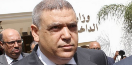 وزير الداخلية يعلن عن إجراءات جديدة لمحاربة الشناقة والمضاربين بالأسواق