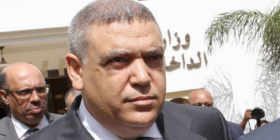 وزير الداخلية يعلن عن إجراءات جديدة لمحاربة الشناقة والمضاربين بالأسواق