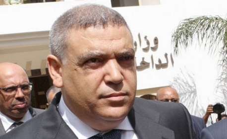 وزير الداخلية يعلن عن إجراءات جديدة لمحاربة الشناقة والمضاربين بالأسواق