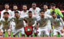 رسميا.. 3 مباريات ودية للمنتخب المغربي تحضيرا لكأس العالم 2026