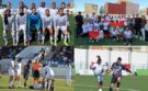 رسمياً.. الهلال الناظوري النسوي يصعد إلى القسم الأول الاحترافي بعد التعادل أمام الرجاء