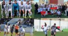 رسمياً.. الهلال الناظوري النسوي يصعد إلى القسم الأول الاحترافي بعد التعادل أمام الرجاء
