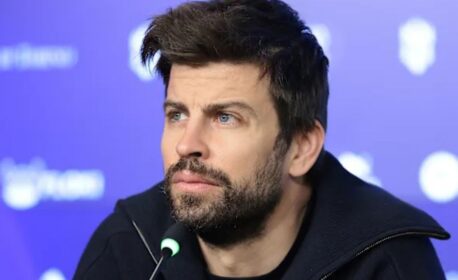 بيكي يكشف عن توقعاته لكأس العالم 2026 ويذكر المغرب