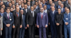 جلالة الملك يشيد بجهود أسرة الأمن الوطني في رسالة جوابية لعبد اللطيف حموشي بمناسبة الذكرى السبعين للتأسيس