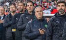 وهبي يصطدم بالزاكي.. المغرب في مجموعة الغابون والنيجر وليسوتو في تصفيات كأس إفريقيا 2027