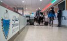 تحسّنٌ ملحوظ في المداخيل الجمركية بالمغرب