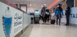 تحسّنٌ ملحوظ في المداخيل الجمركية بالمغرب