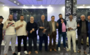 دعم حزبي وشعبي متزايد لسعيد التومي لخوض الانتخابات التشريعية بإقليم الناظور