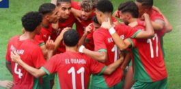 بالتوفيق… طاقم تحكيمي أوزبكي يقود مواجهة المغرب واسكتلندا في مونديال 2026
