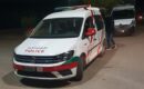 حملة أمنية واسعة للشرطة القضائية بزايو تطيح بعدد من المشتبه فيهم وتلقى إشادة واسعة من الساكنة
