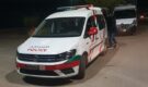 حملة أمنية واسعة للشرطة القضائية بزايو تطيح بعدد من المشتبه فيهم وتلقى إشادة واسعة من الساكنة