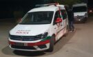 حملة أمنية واسعة للشرطة القضائية بزايو تطيح بعدد من المشتبه فيهم وتلقى إشادة واسعة من الساكنة