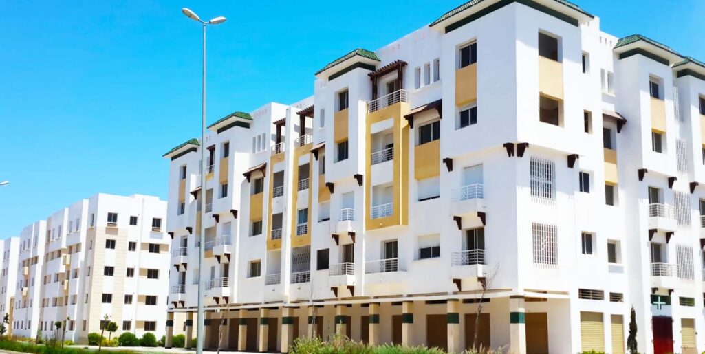 تسهيلات عقارية جديدة لفائدة الجالية