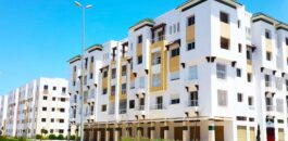 تسهيلات عقارية جديدة لفائدة الجالية